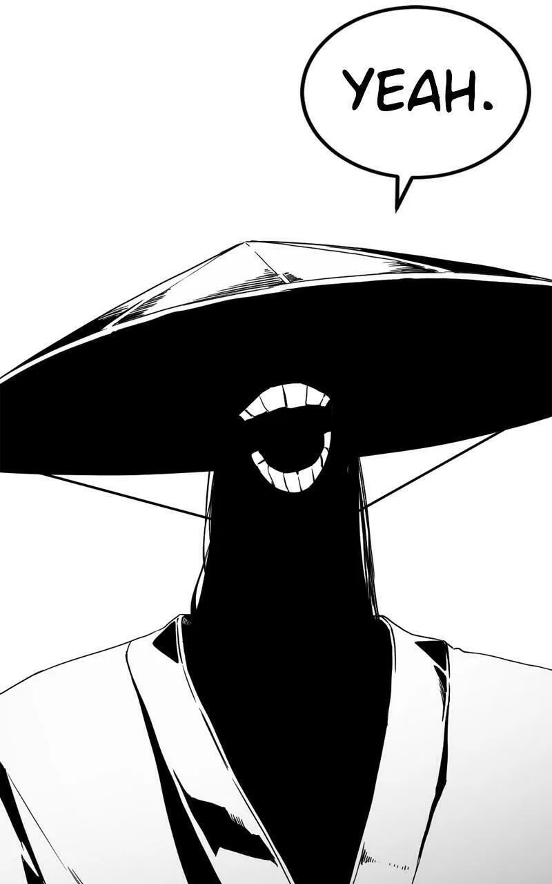 Hero Killer Chapter 147 page 104 - 