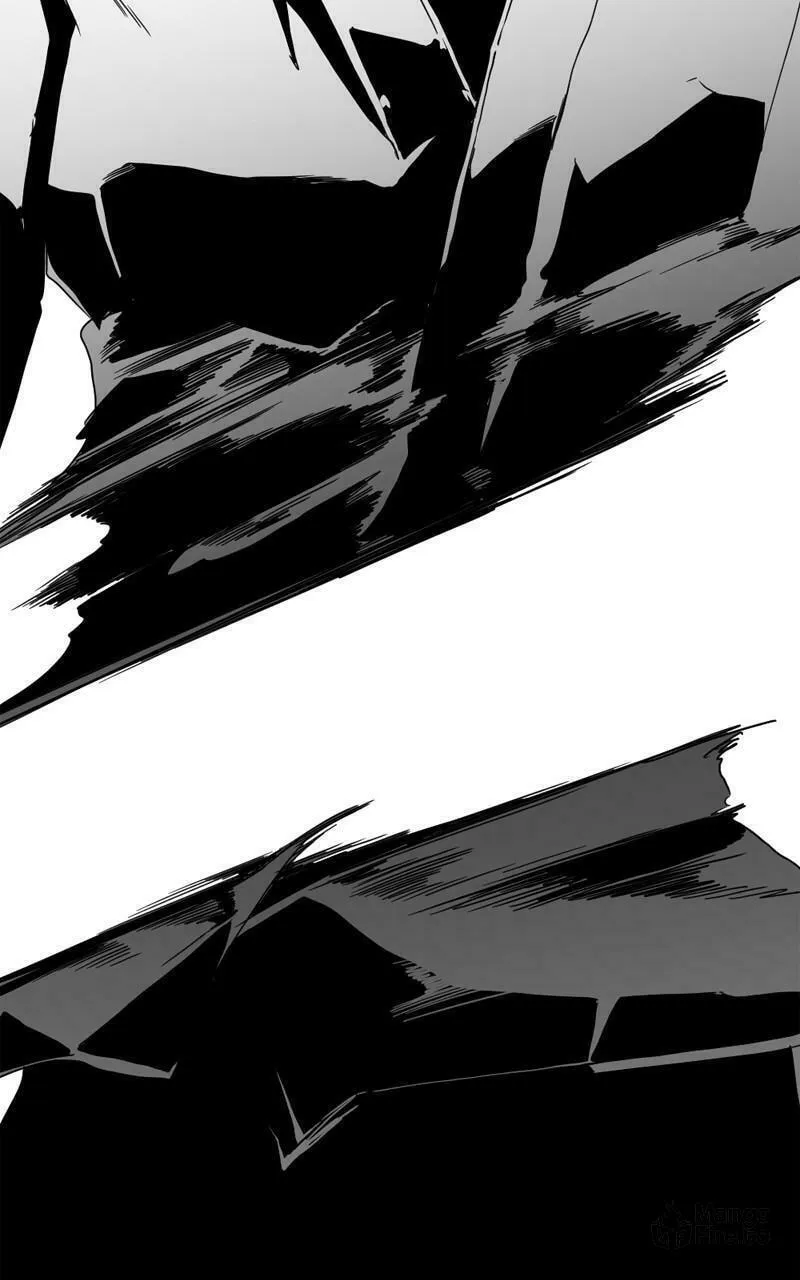 Hero Killer Chapter 147 page 105 - 