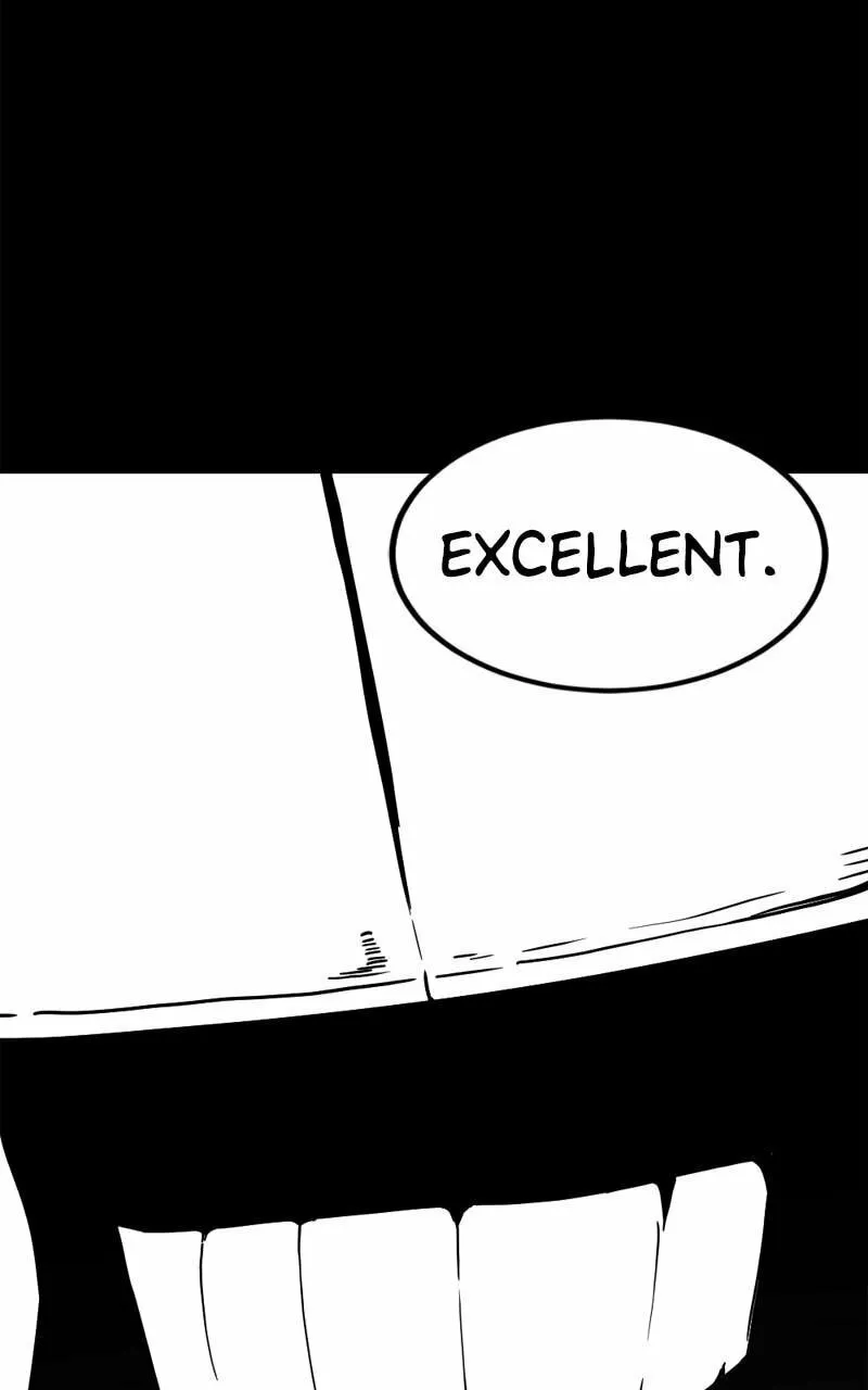 Hero Killer Chapter 147 page 106 - 