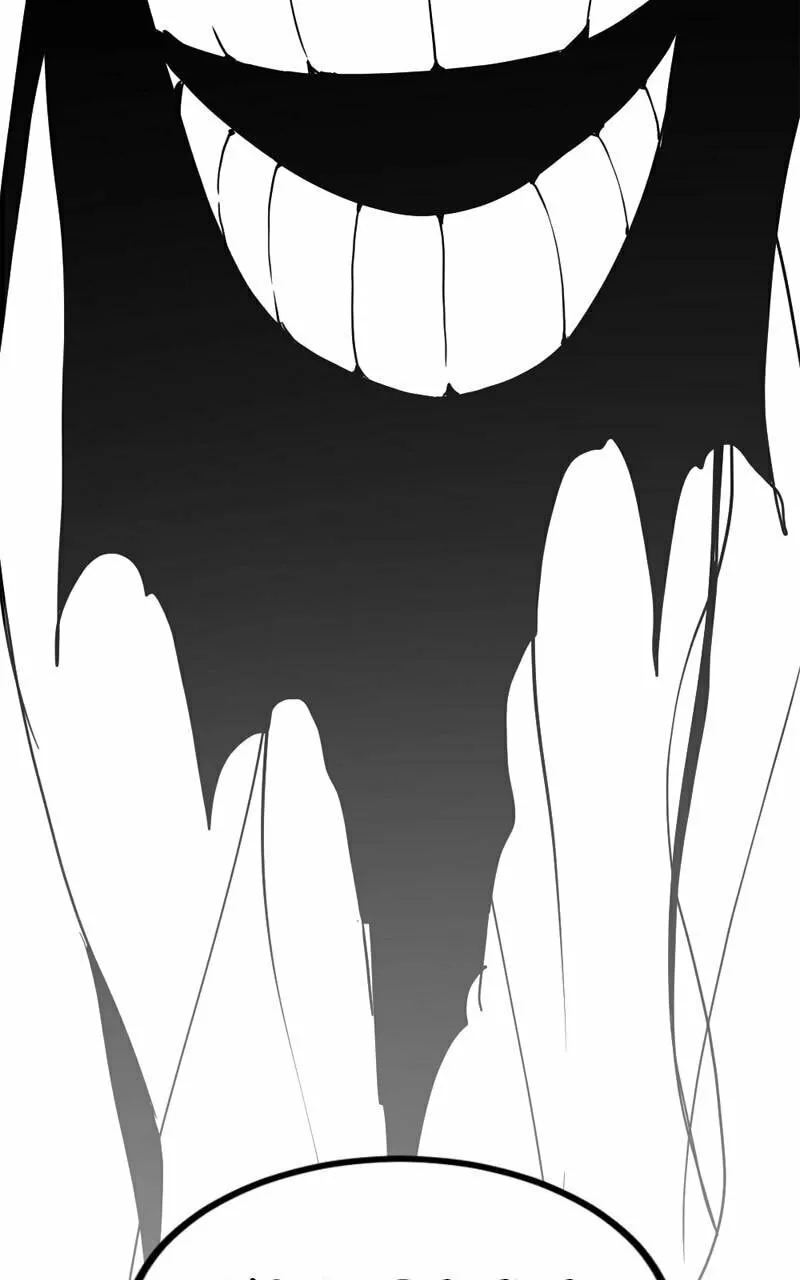 Hero Killer Chapter 147 page 107 - 