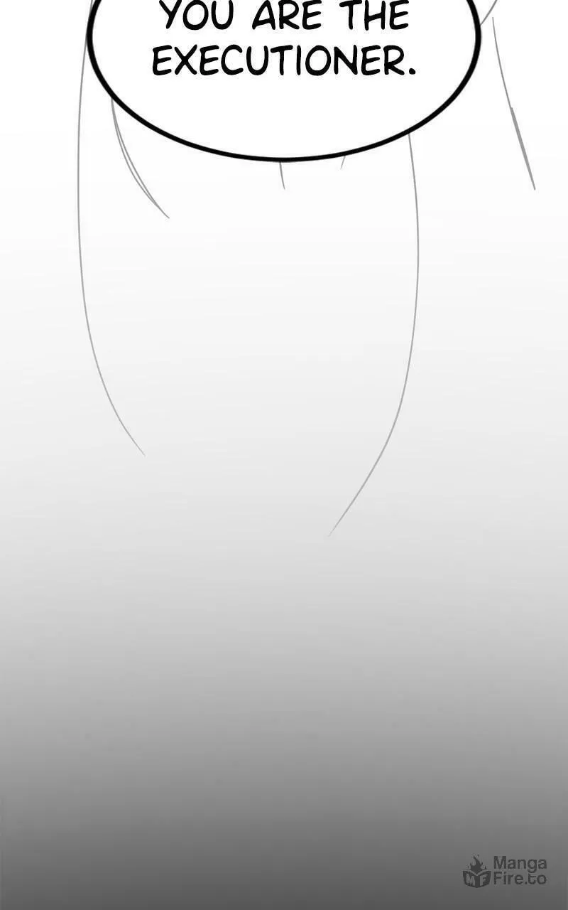 Hero Killer Chapter 147 page 108 - 