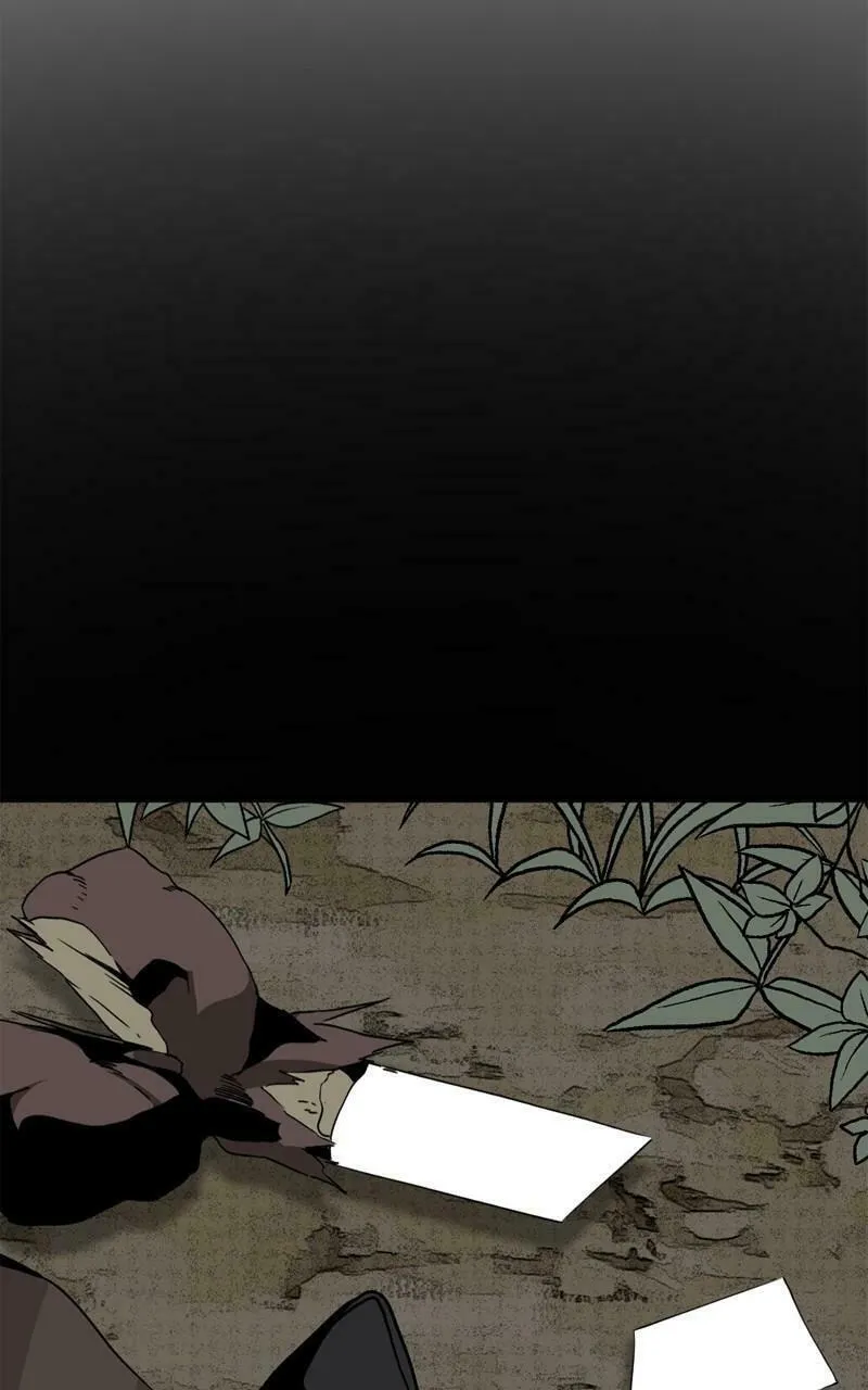 Hero Killer Chapter 147 page 109 - 