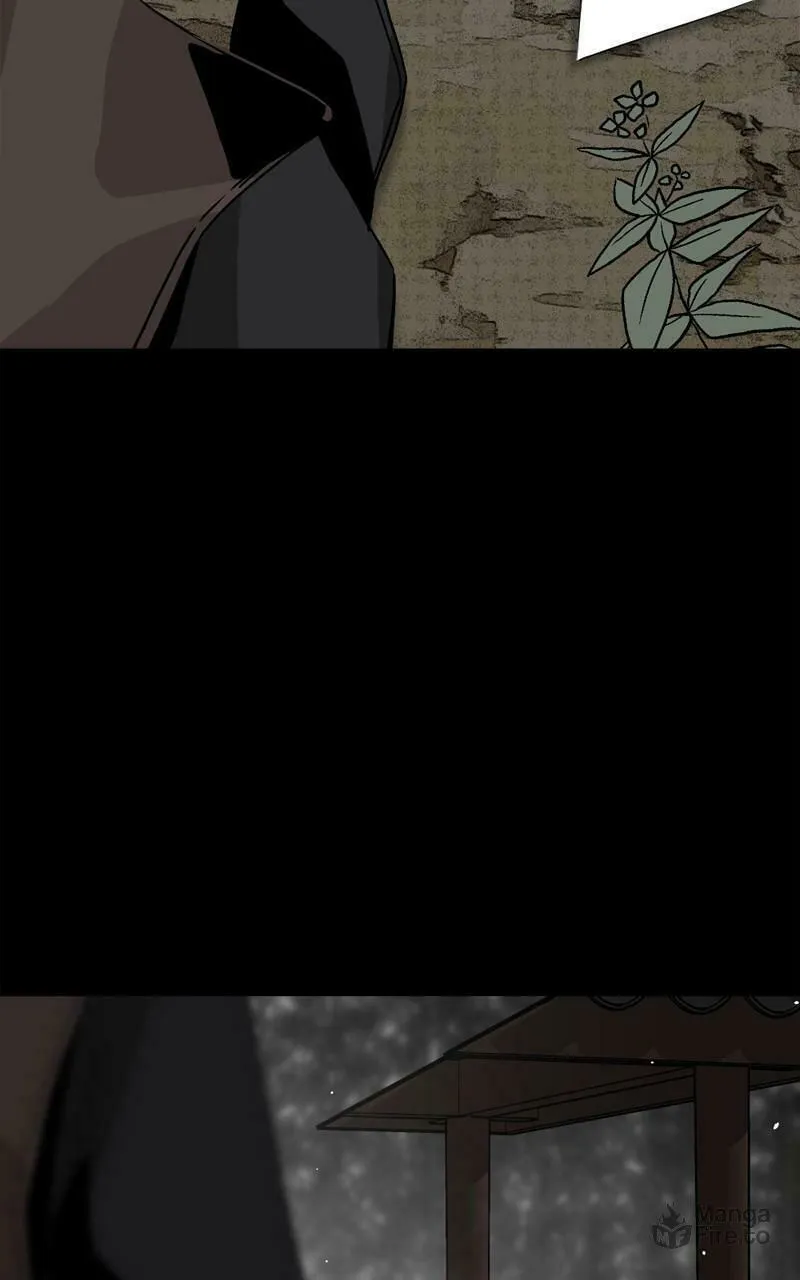 Hero Killer Chapter 147 page 110 - 