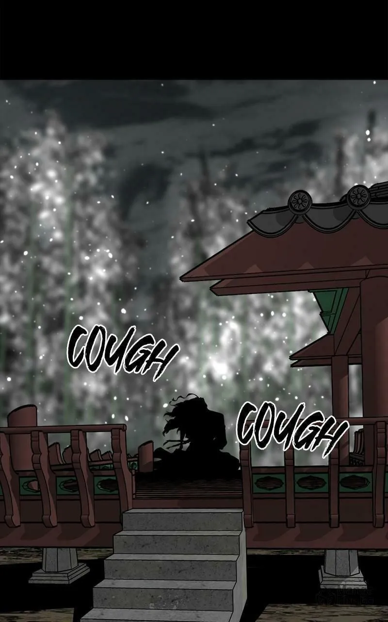 Hero Killer Chapter 147 page 12 - 
