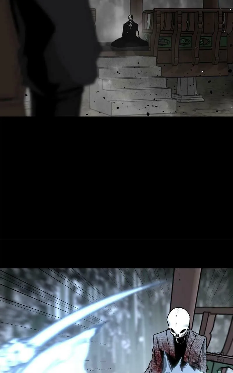 Hero Killer Chapter 147 page 111 - 