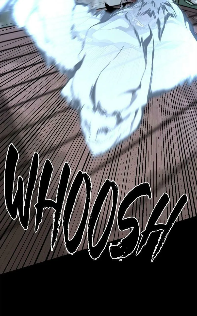 Hero Killer Chapter 147 page 112 - 