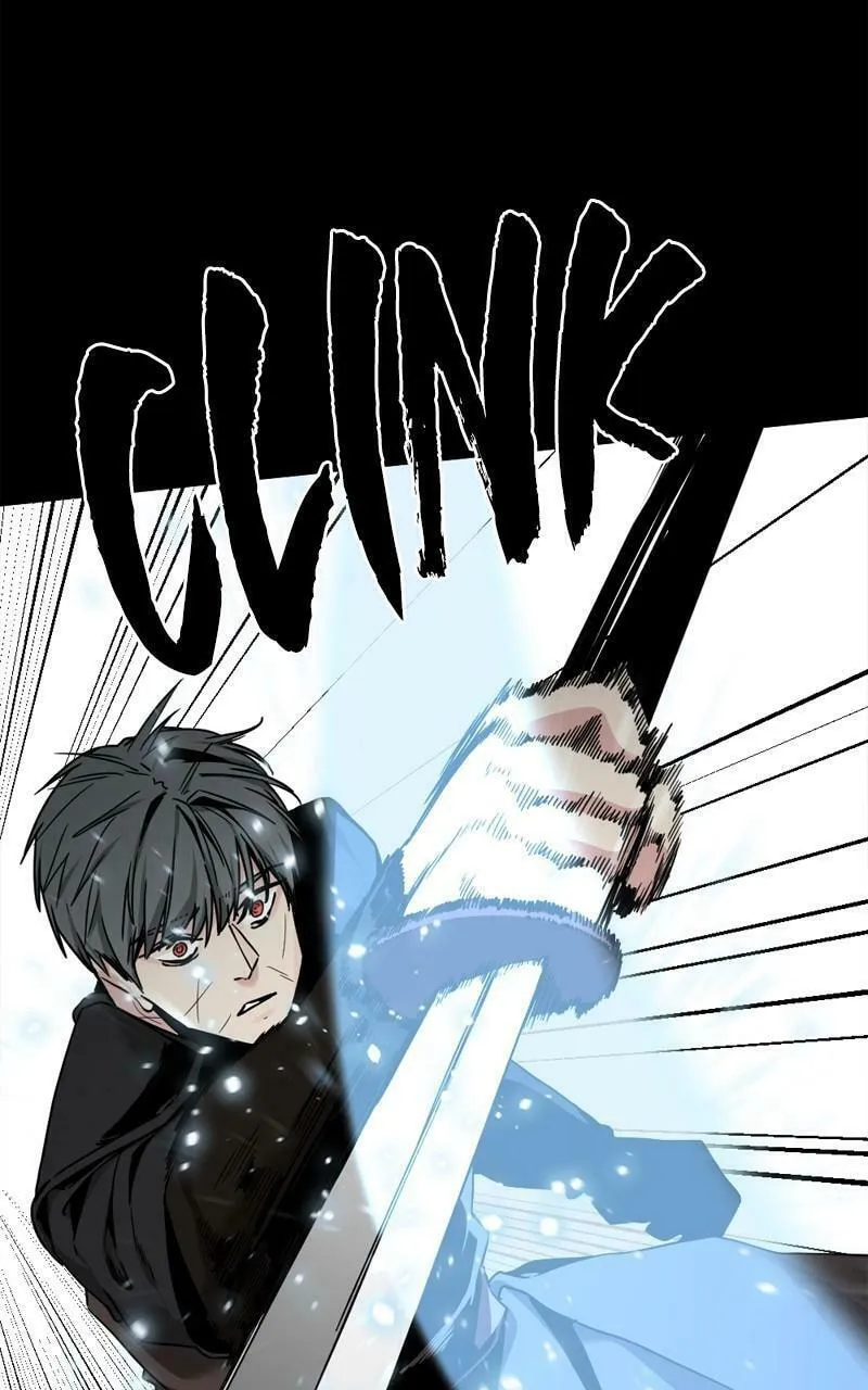 Hero Killer Chapter 147 page 113 - 