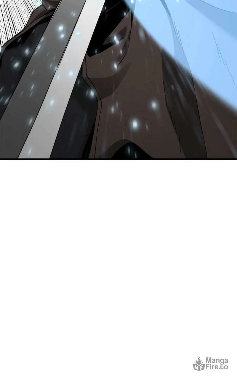 Hero Killer Chapter 147 page 114 - 