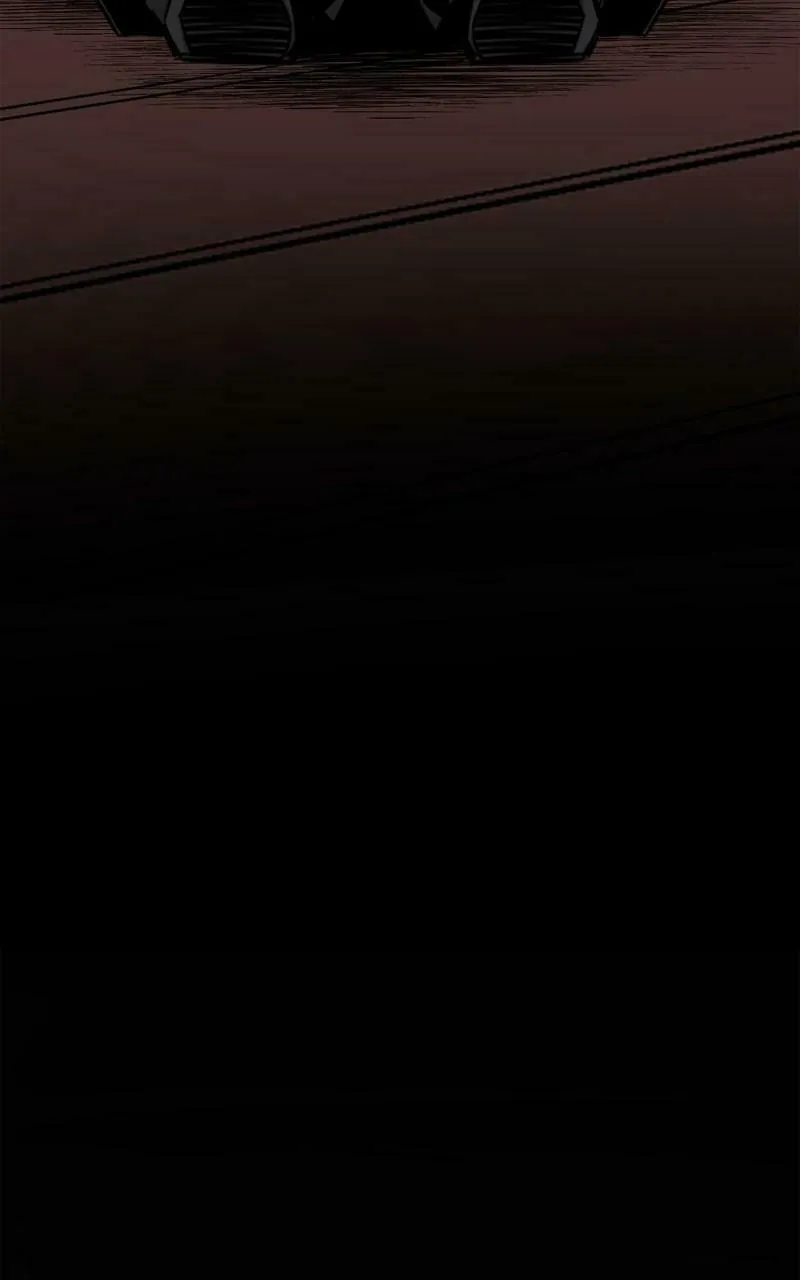 Hero Killer Chapter 147 page 119 - 