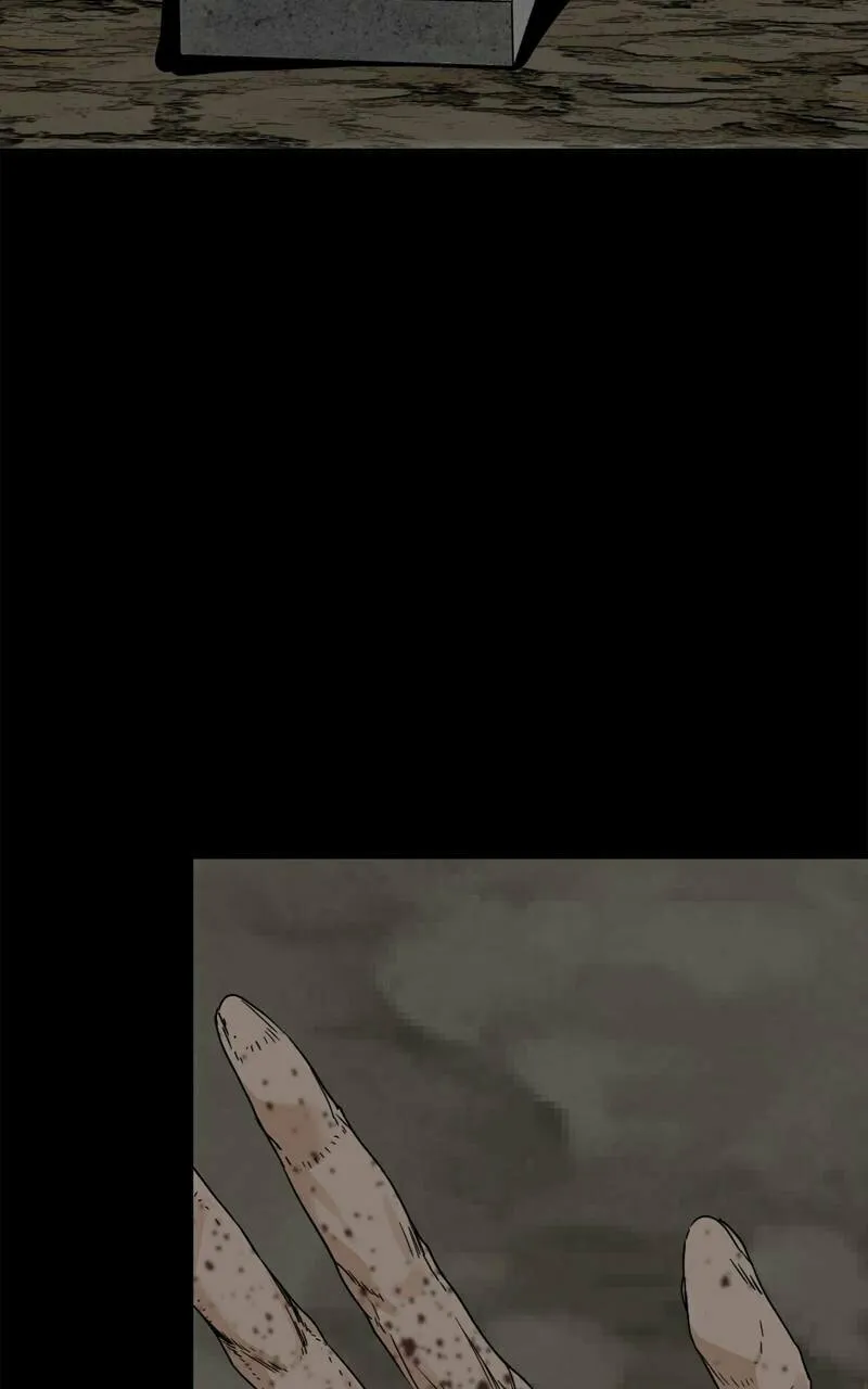 Hero Killer Chapter 147 page 13 - 