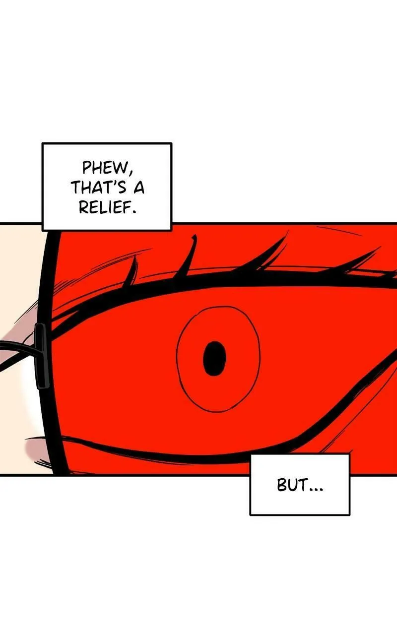 Hero Killer Chapter 147 page 127 - 