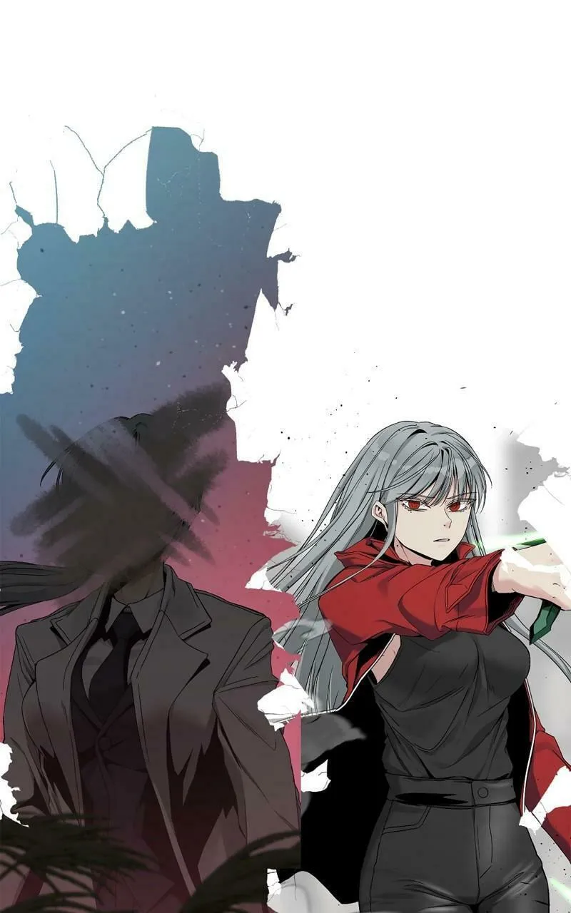 Hero Killer Chapter 147 page 128 - 