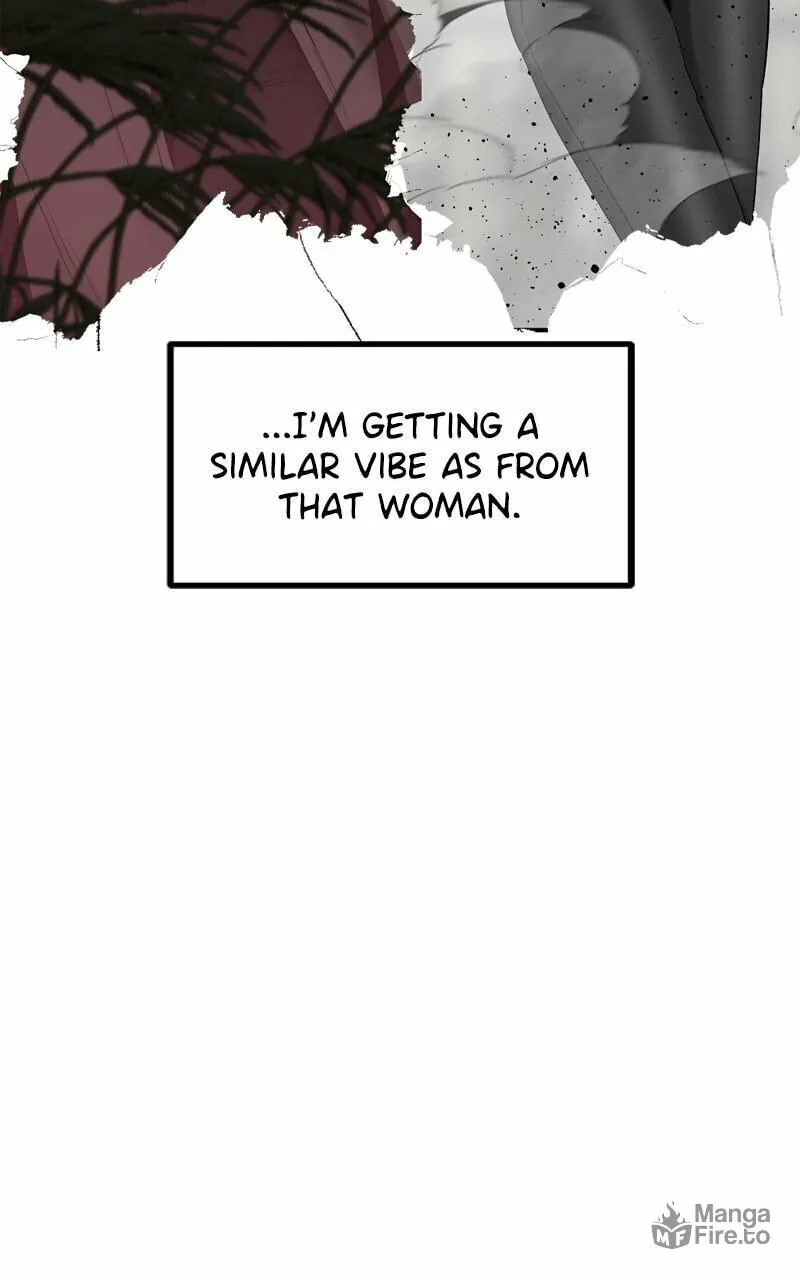 Hero Killer Chapter 147 page 129 - 