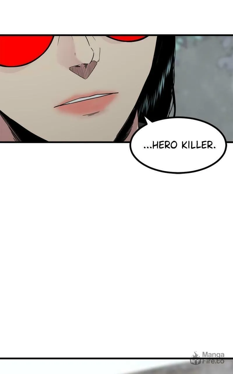 Hero Killer Chapter 147 page 130 - 