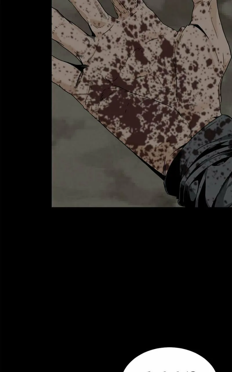 Hero Killer Chapter 147 page 14 - 