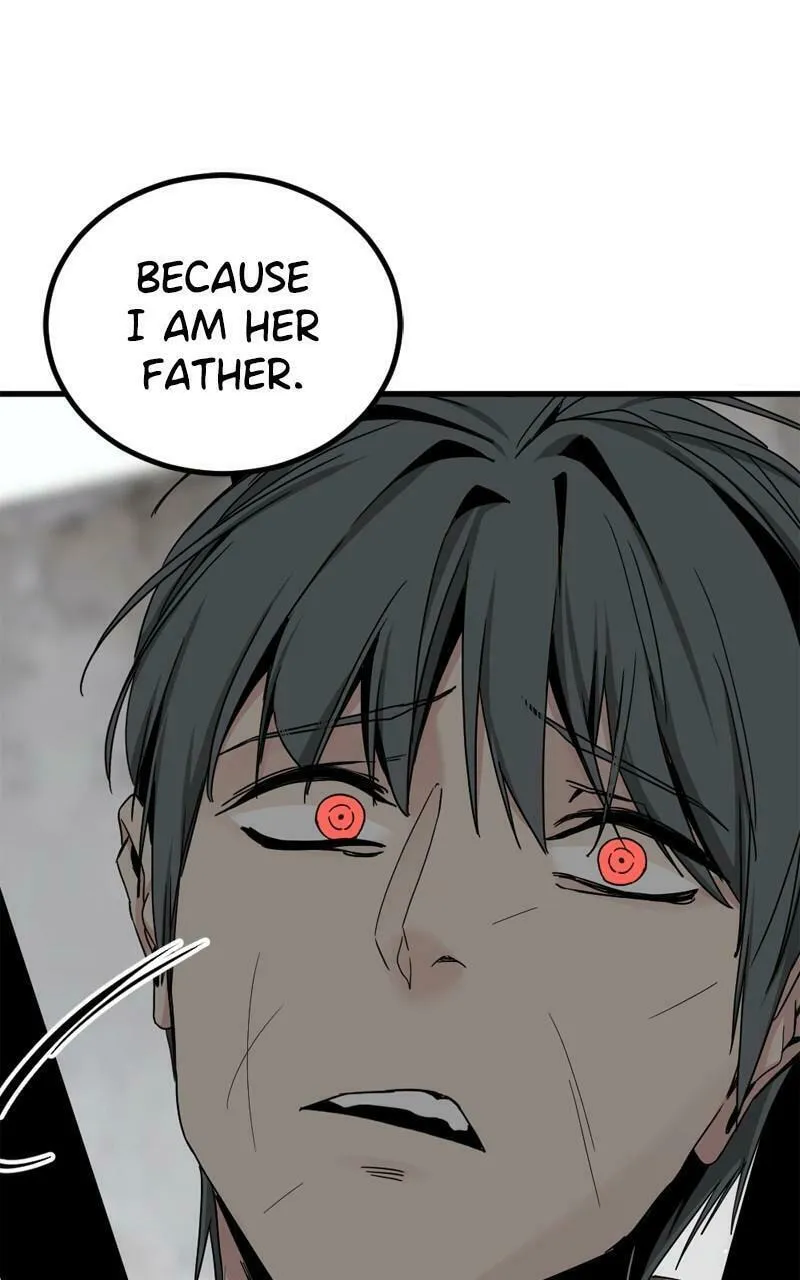 Hero Killer Chapter 147 page 133 - 