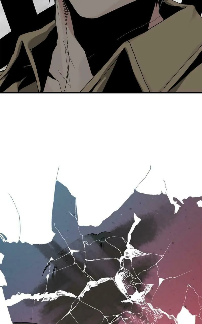 Hero Killer Chapter 147 page 134 - 