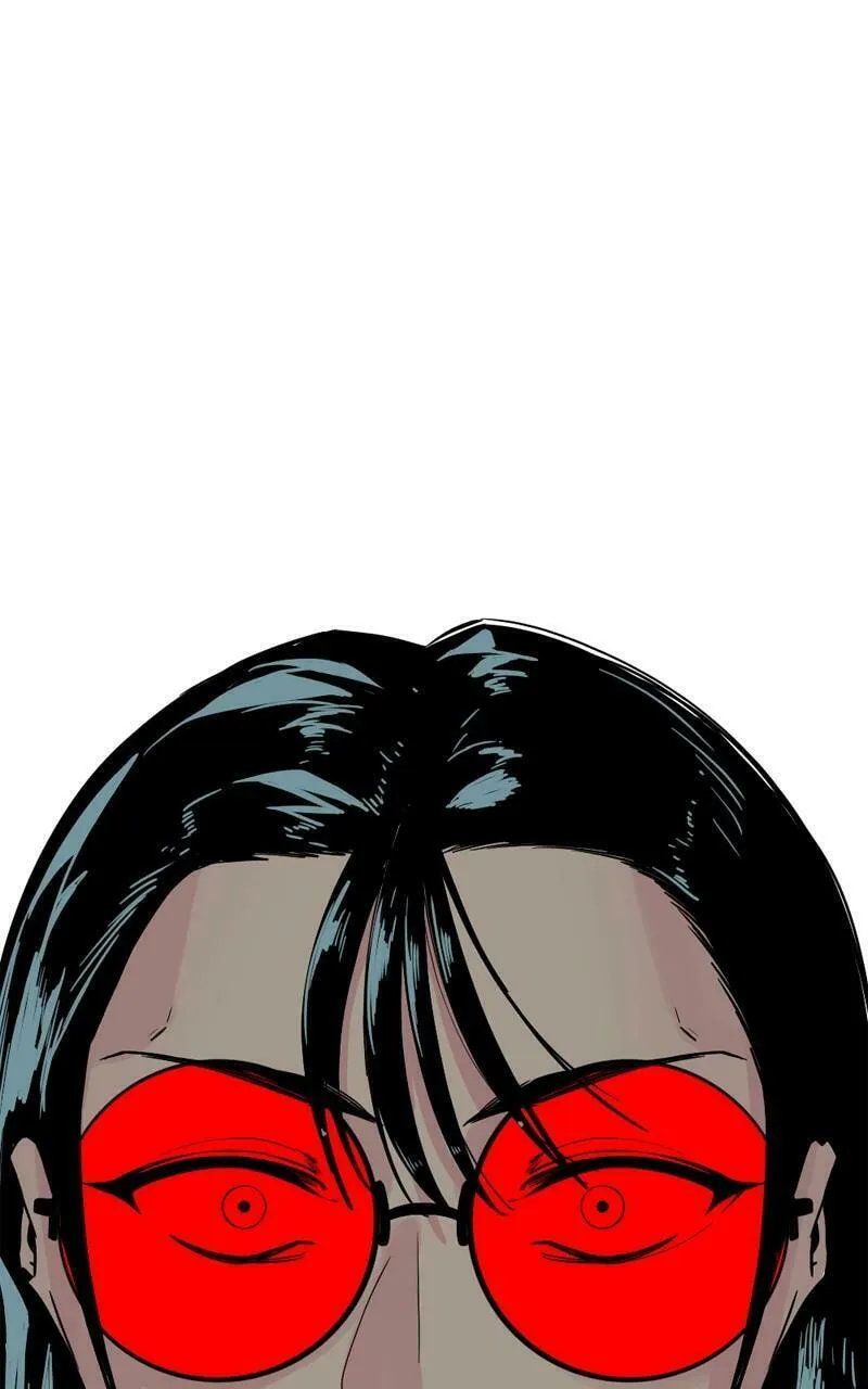Hero Killer Chapter 147 page 137 - 