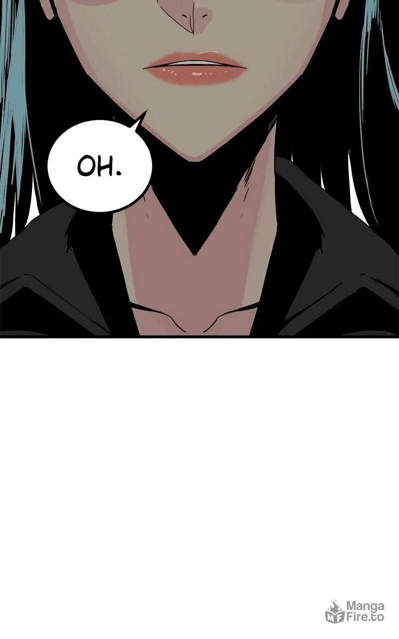 Hero Killer Chapter 147 page 138 - 