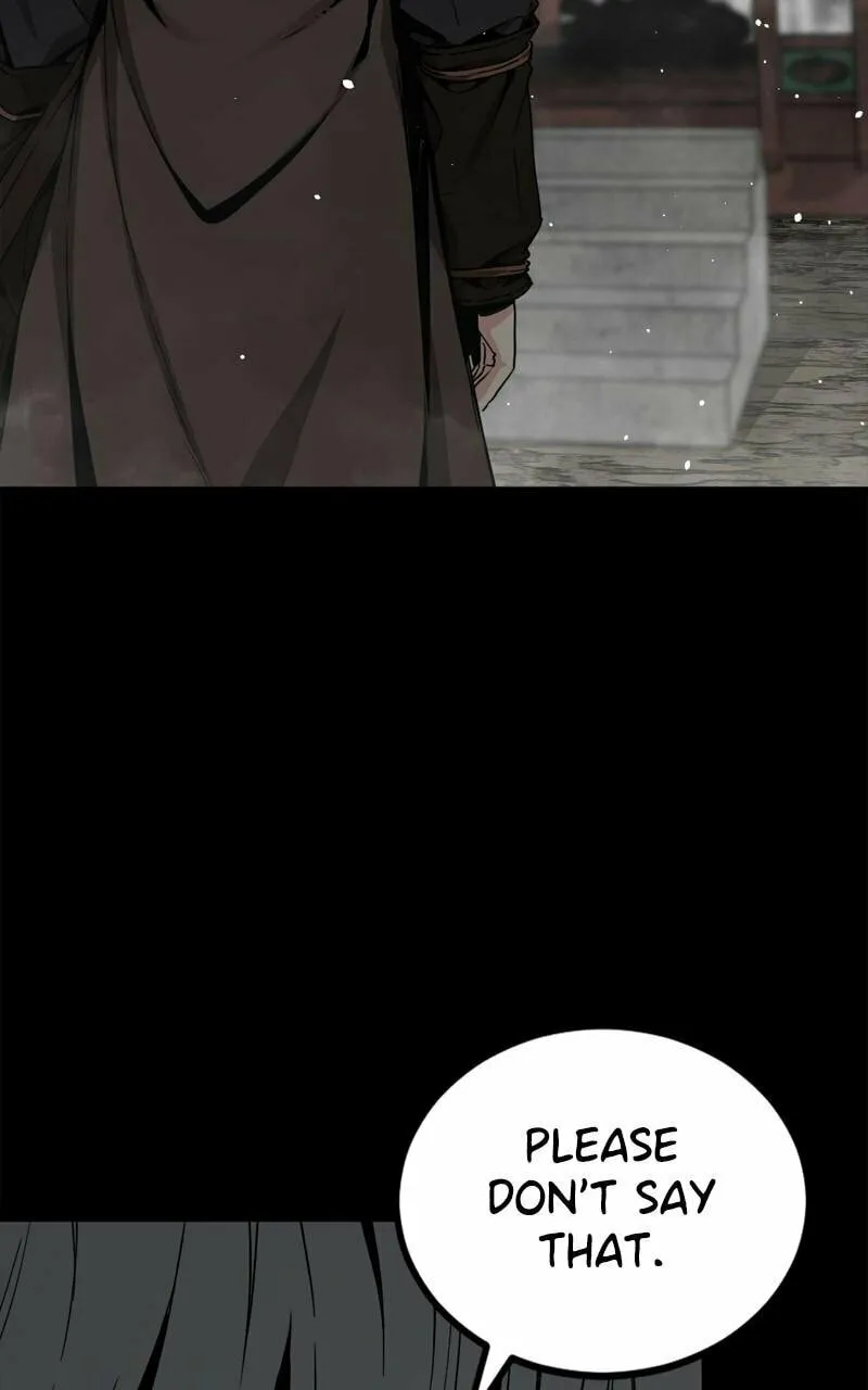 Hero Killer Chapter 147 page 17 - 