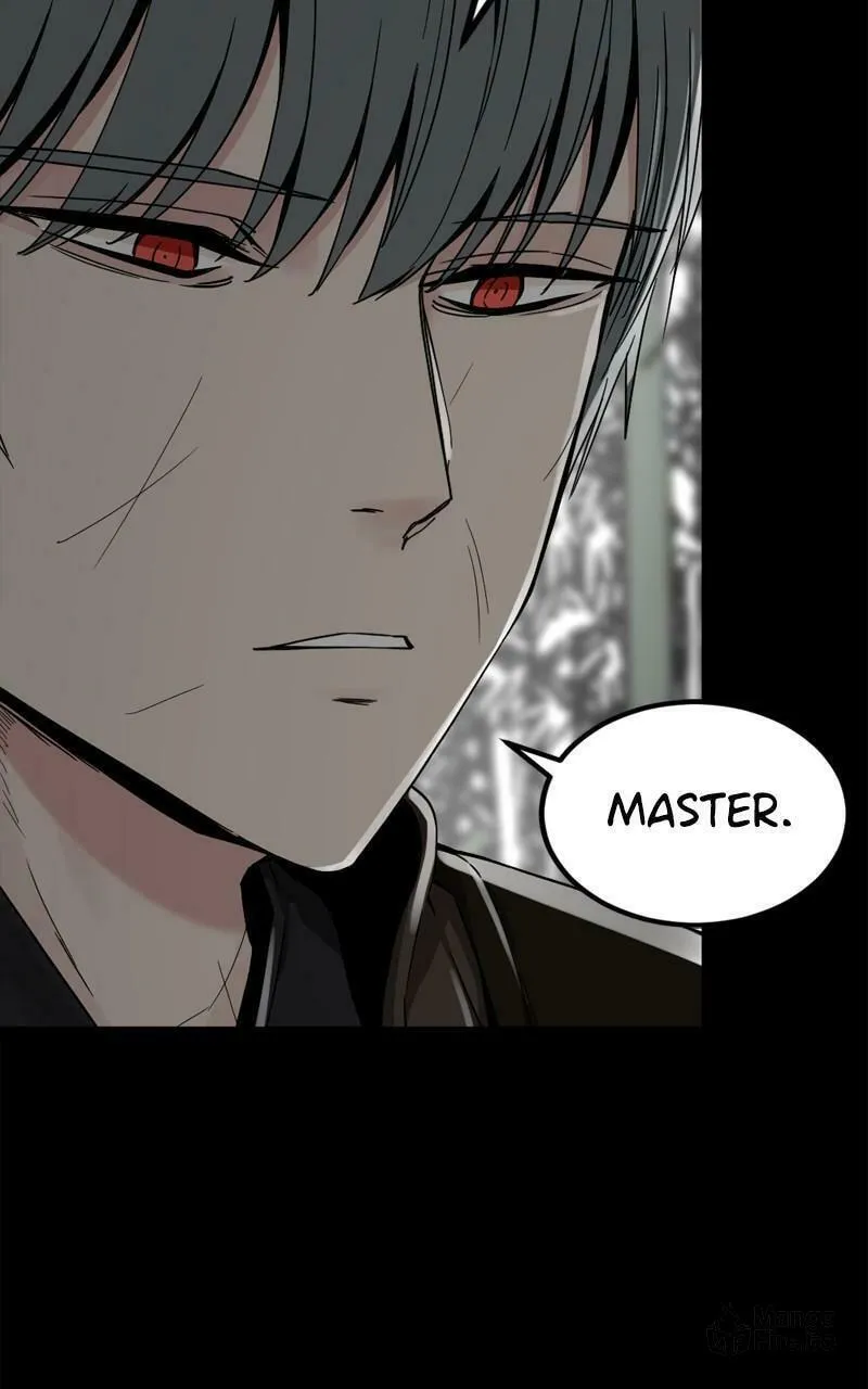 Hero Killer Chapter 147 page 18 - 