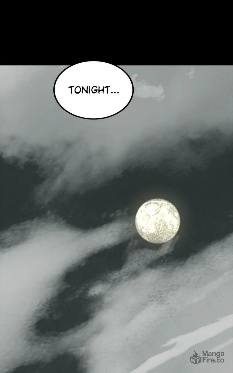 Hero Killer Chapter 147 page 21 - 