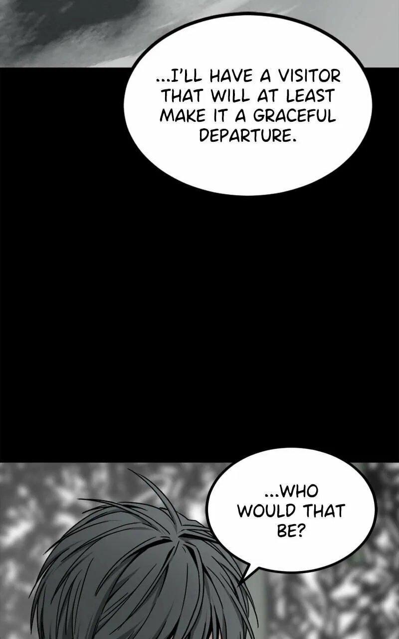 Hero Killer Chapter 147 page 22 - 