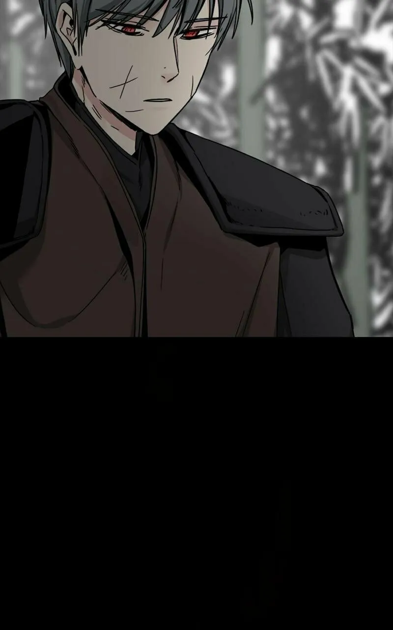 Hero Killer Chapter 147 page 23 - 