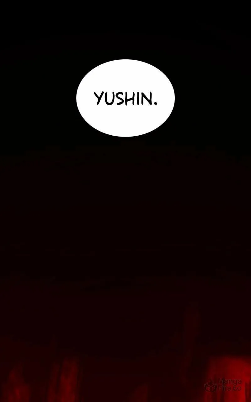 Hero Killer Chapter 147 page 24 - 