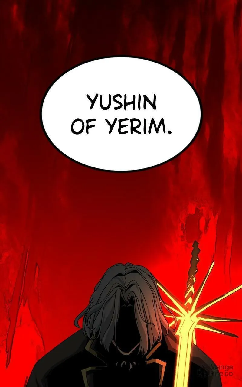 Hero Killer Chapter 147 page 25 - 