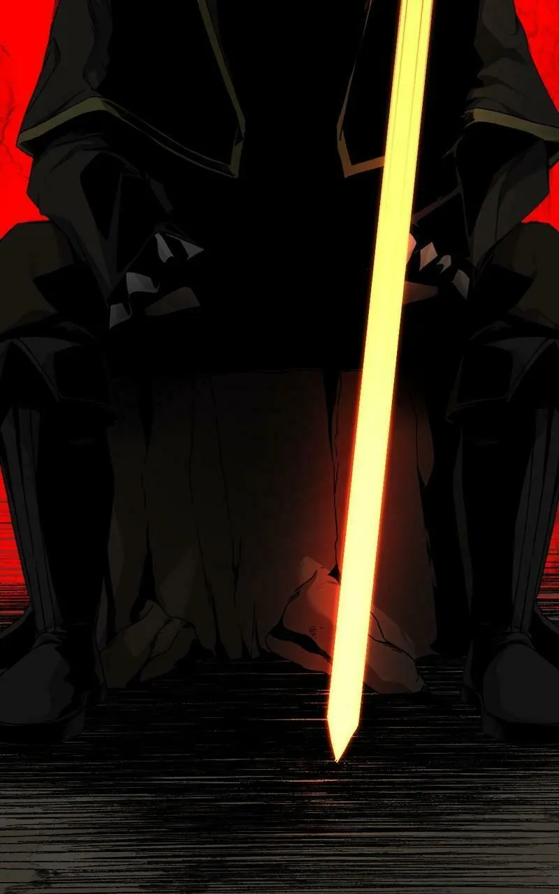 Hero Killer Chapter 147 page 26 - 