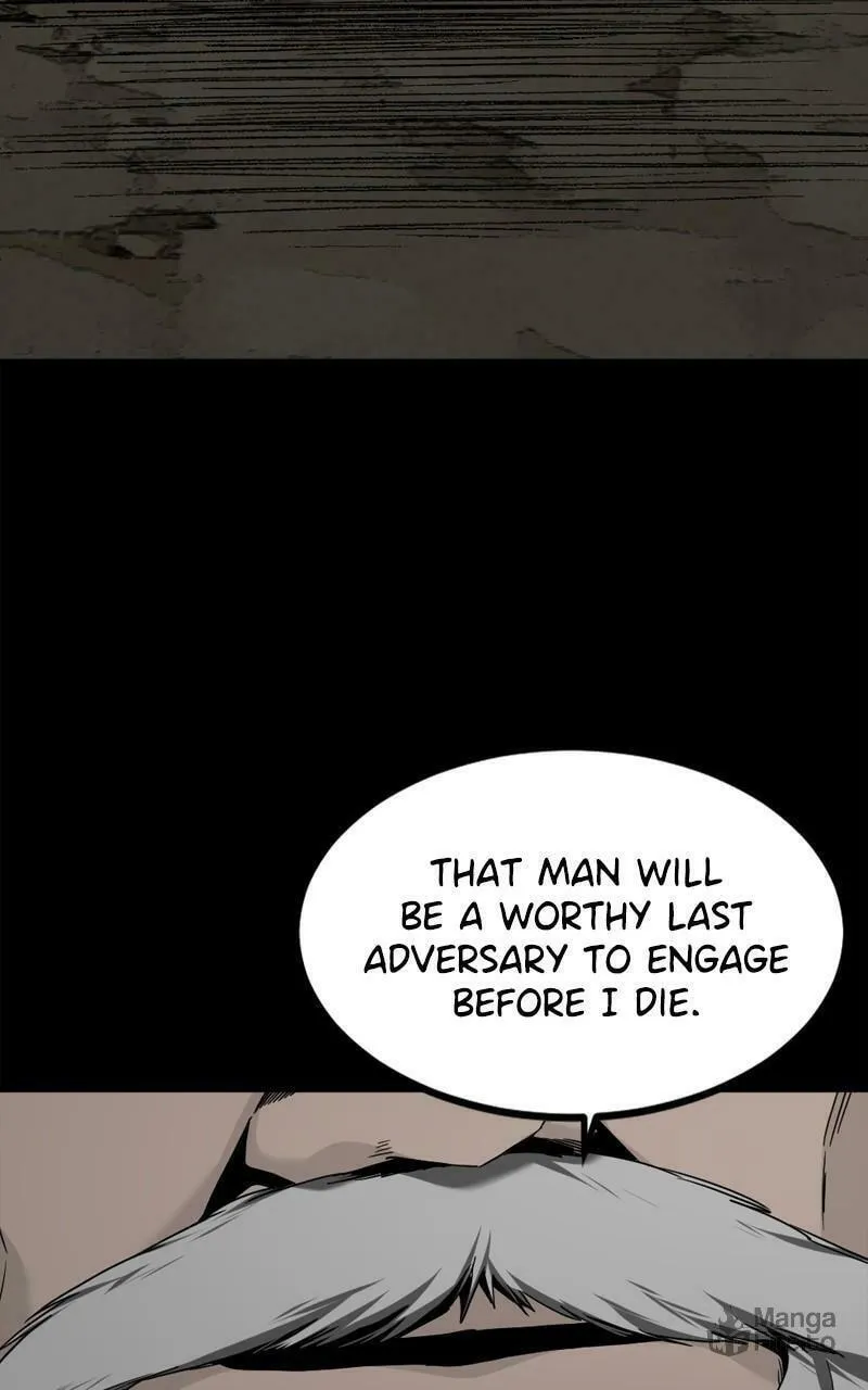Hero Killer Chapter 147 page 27 - 