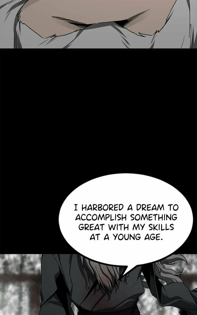 Hero Killer Chapter 147 page 28 - 