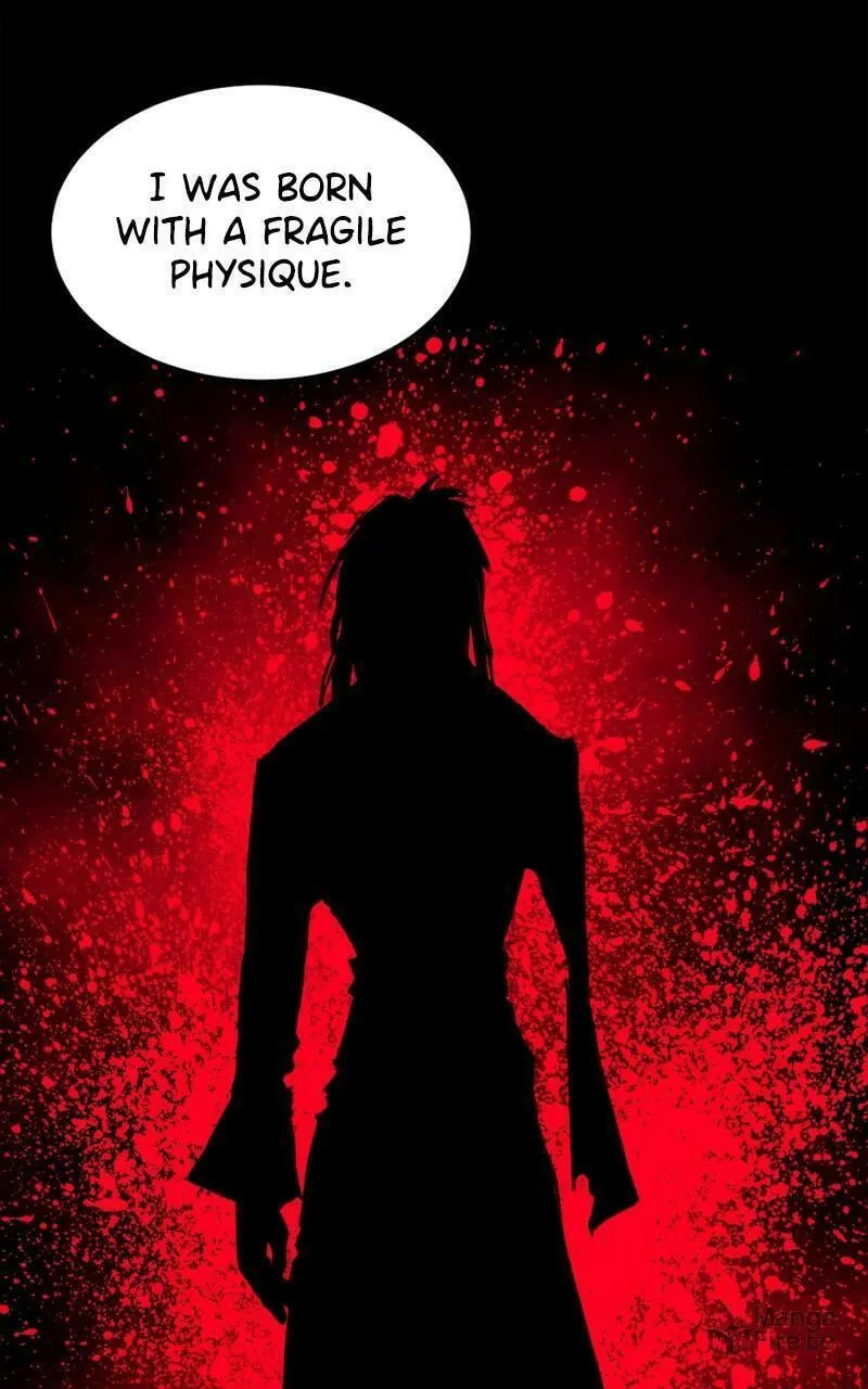 Hero Killer Chapter 147 page 30 - 