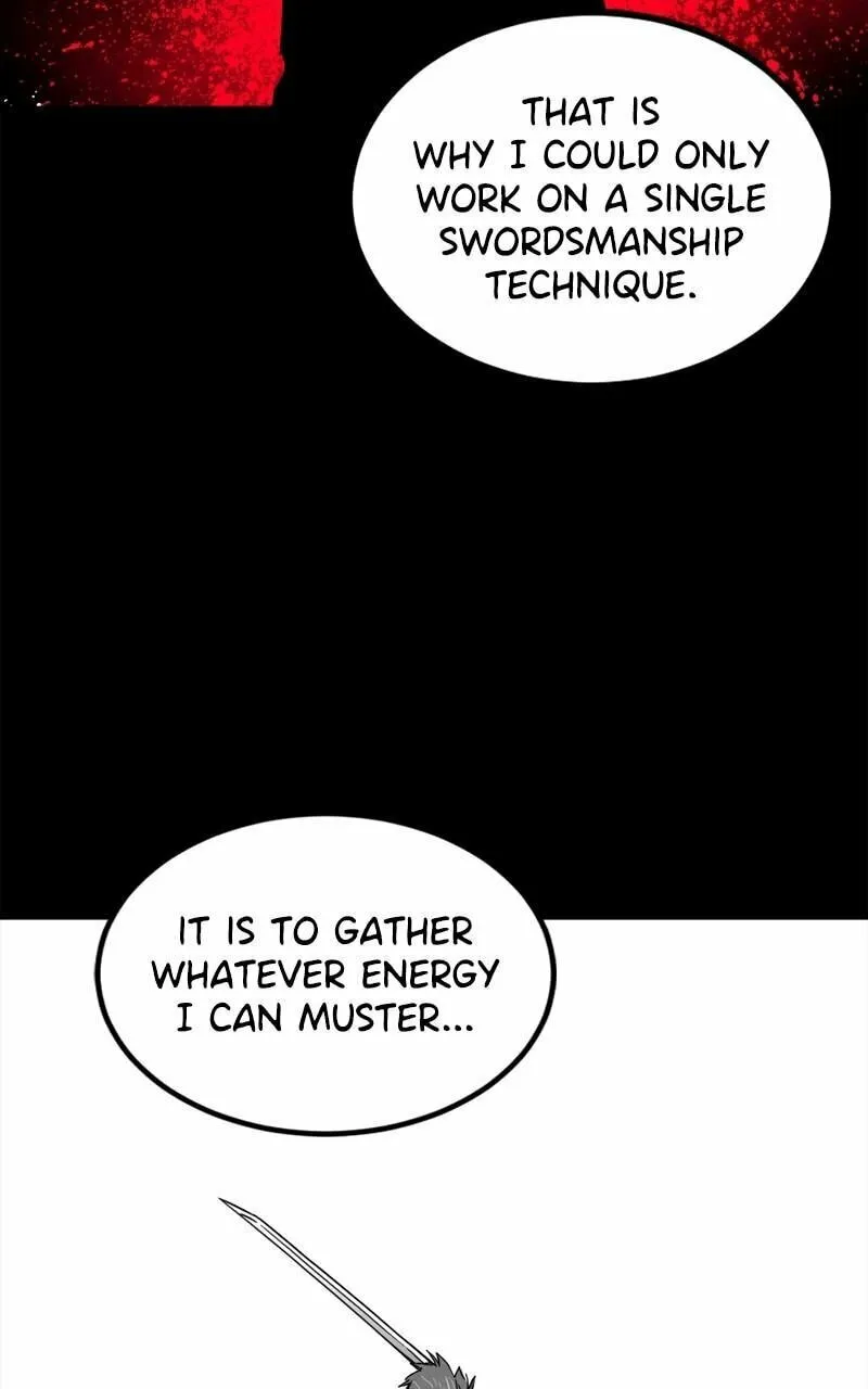 Hero Killer Chapter 147 page 31 - 