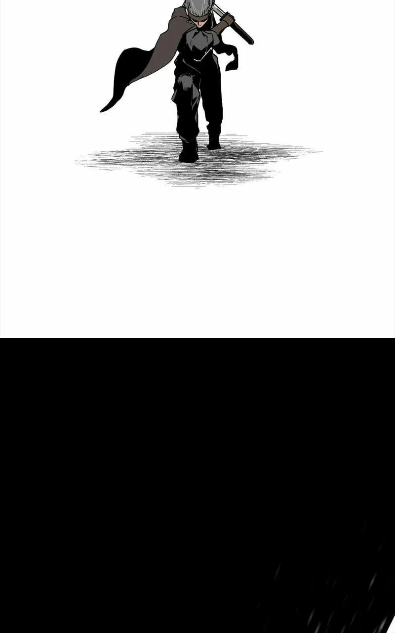 Hero Killer Chapter 147 page 32 - 
