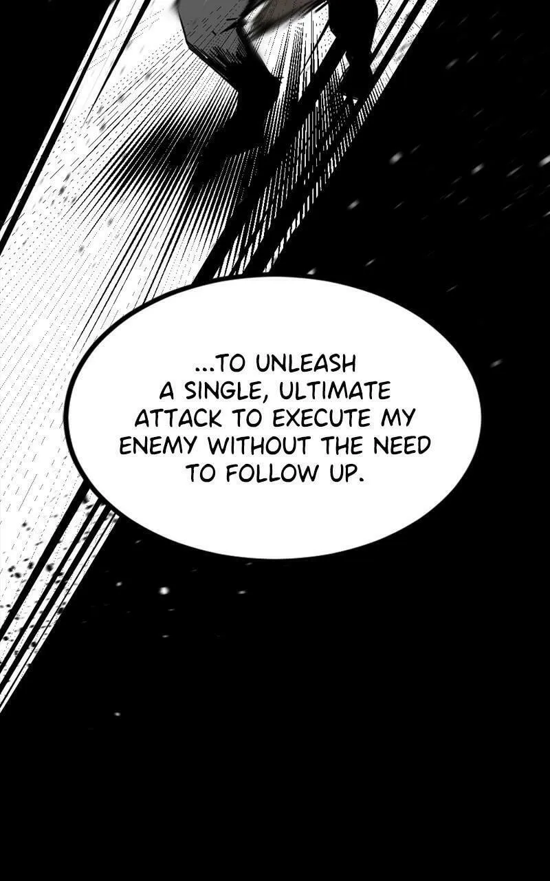Hero Killer Chapter 147 page 34 - 
