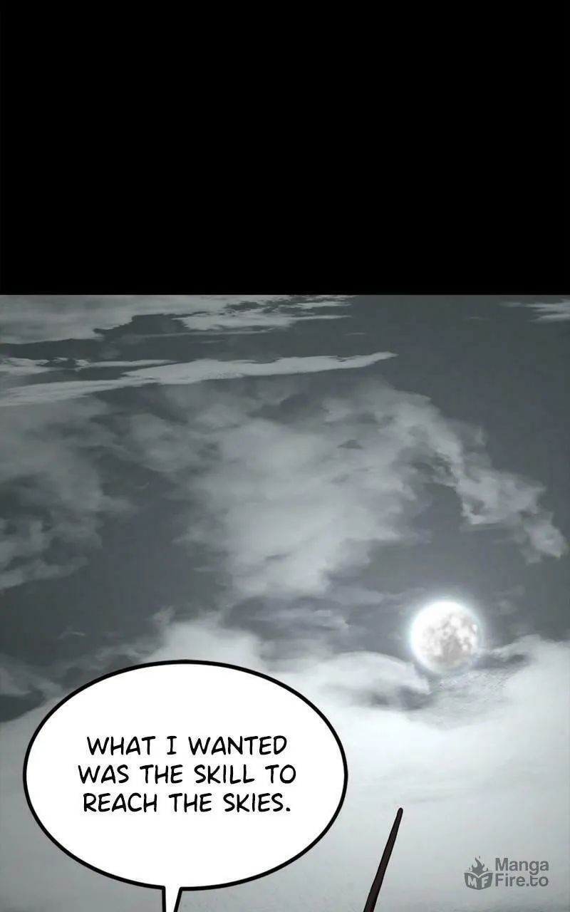 Hero Killer Chapter 147 page 36 - 