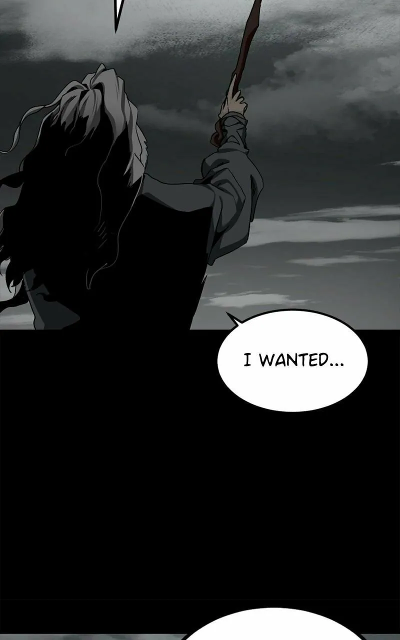 Hero Killer Chapter 147 page 37 - 