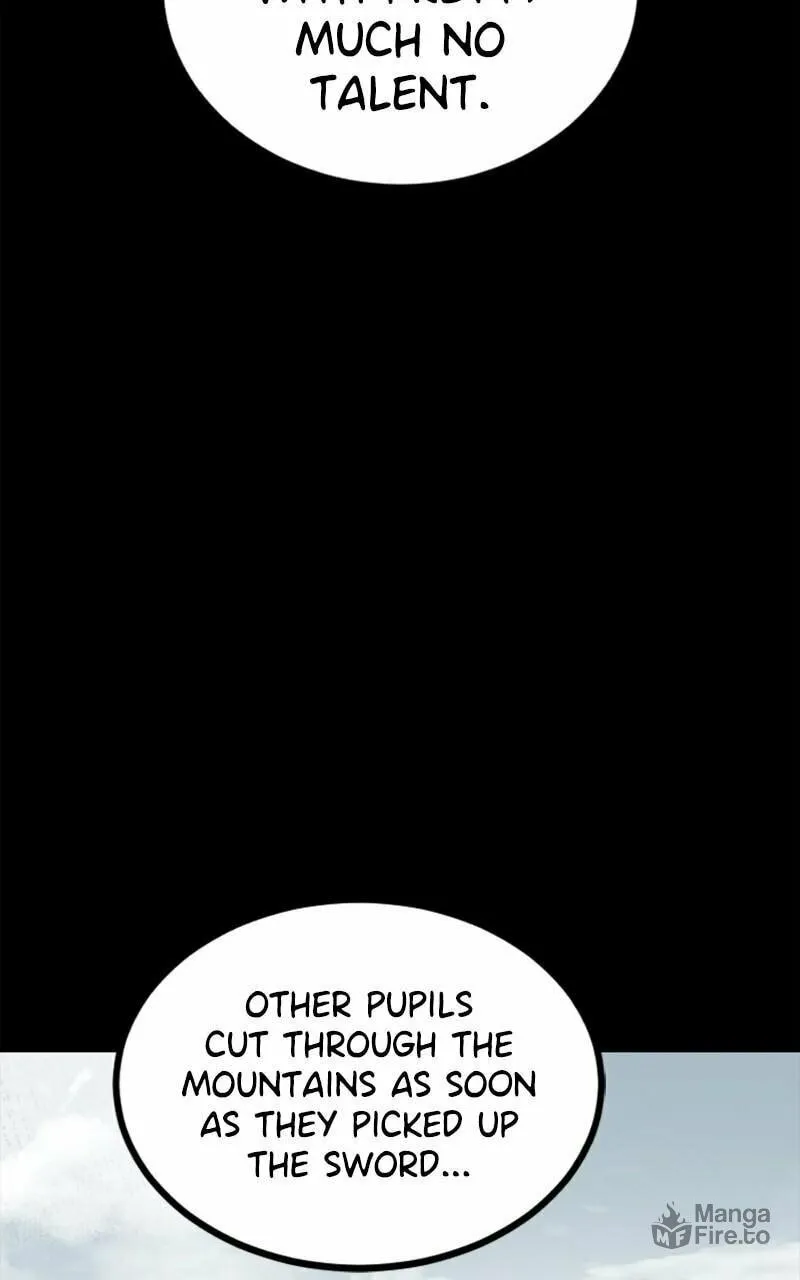 Hero Killer Chapter 147 page 42 - 
