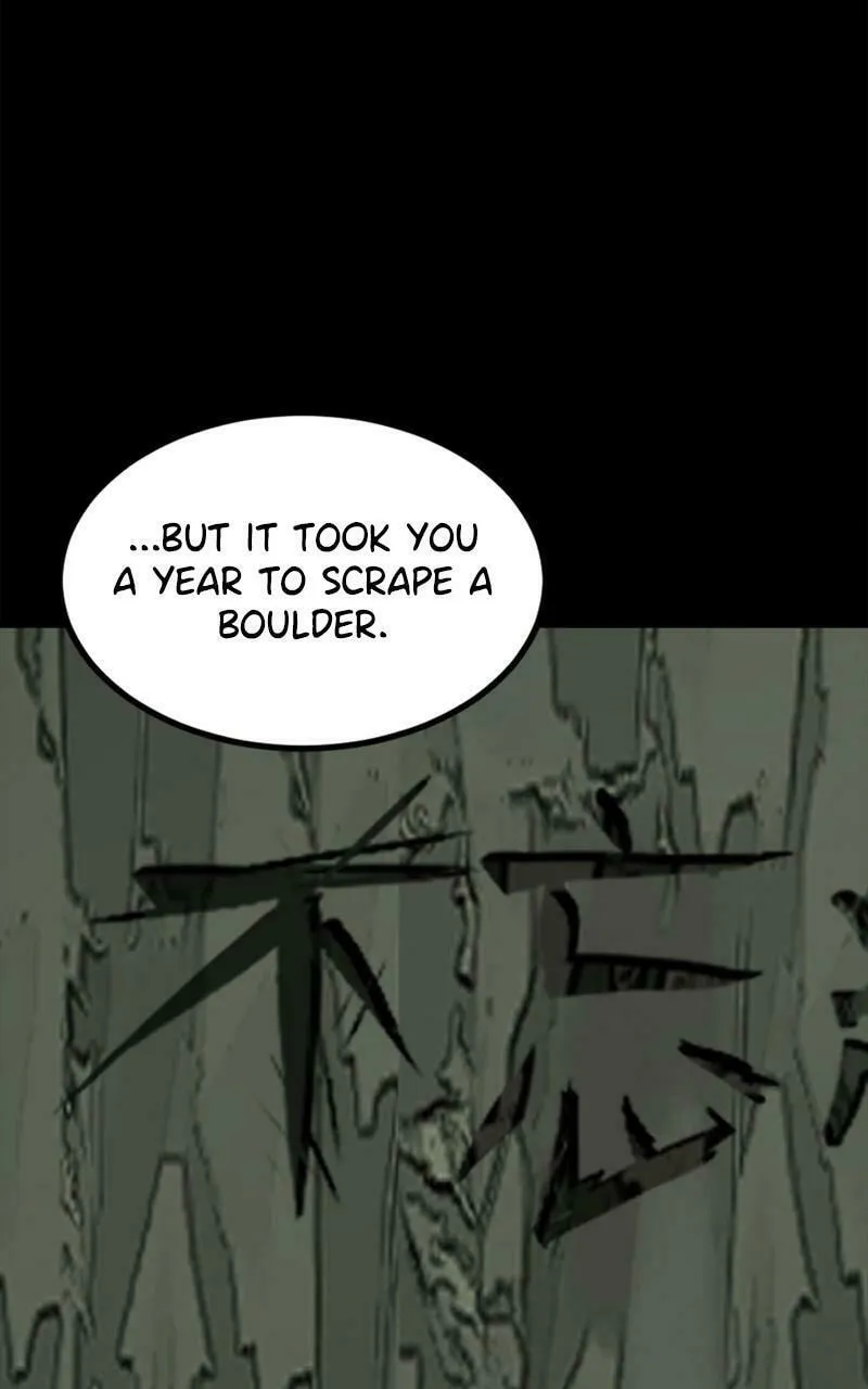 Hero Killer Chapter 147 page 44 - 