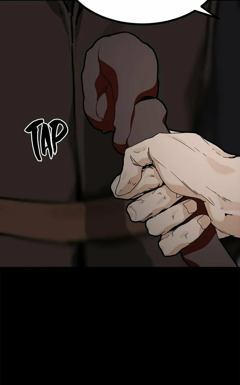 Hero Killer Chapter 147 page 47 - 