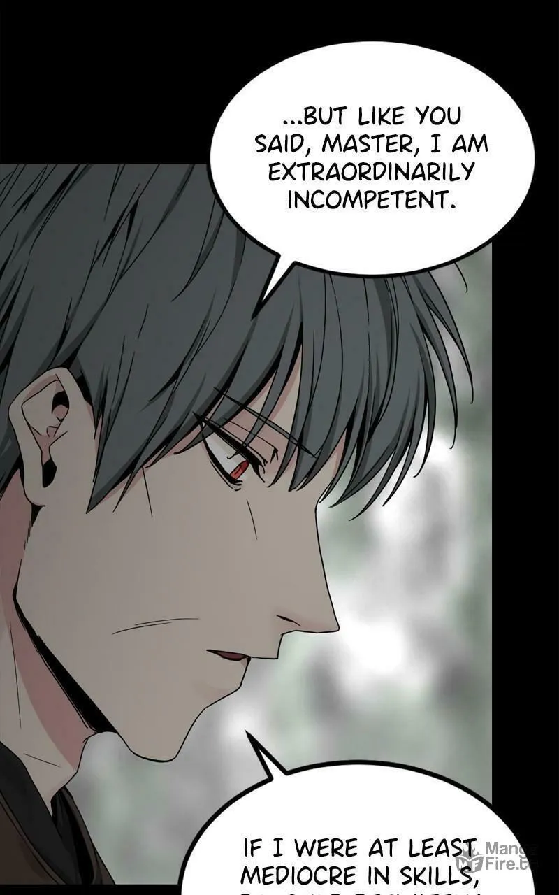 Hero Killer Chapter 147 page 48 - 