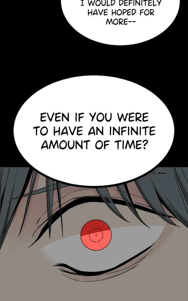 Hero Killer Chapter 147 page 49 - 