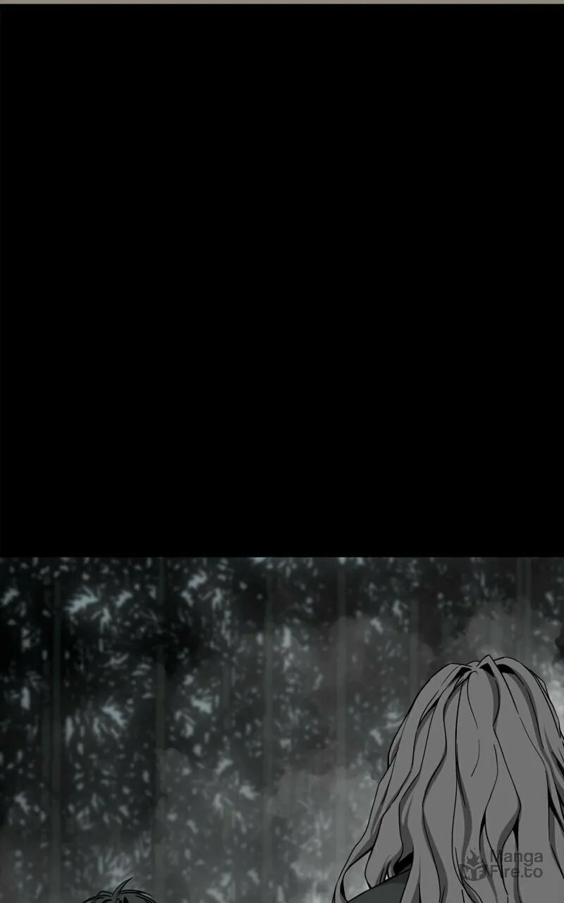 Hero Killer Chapter 147 page 50 - 