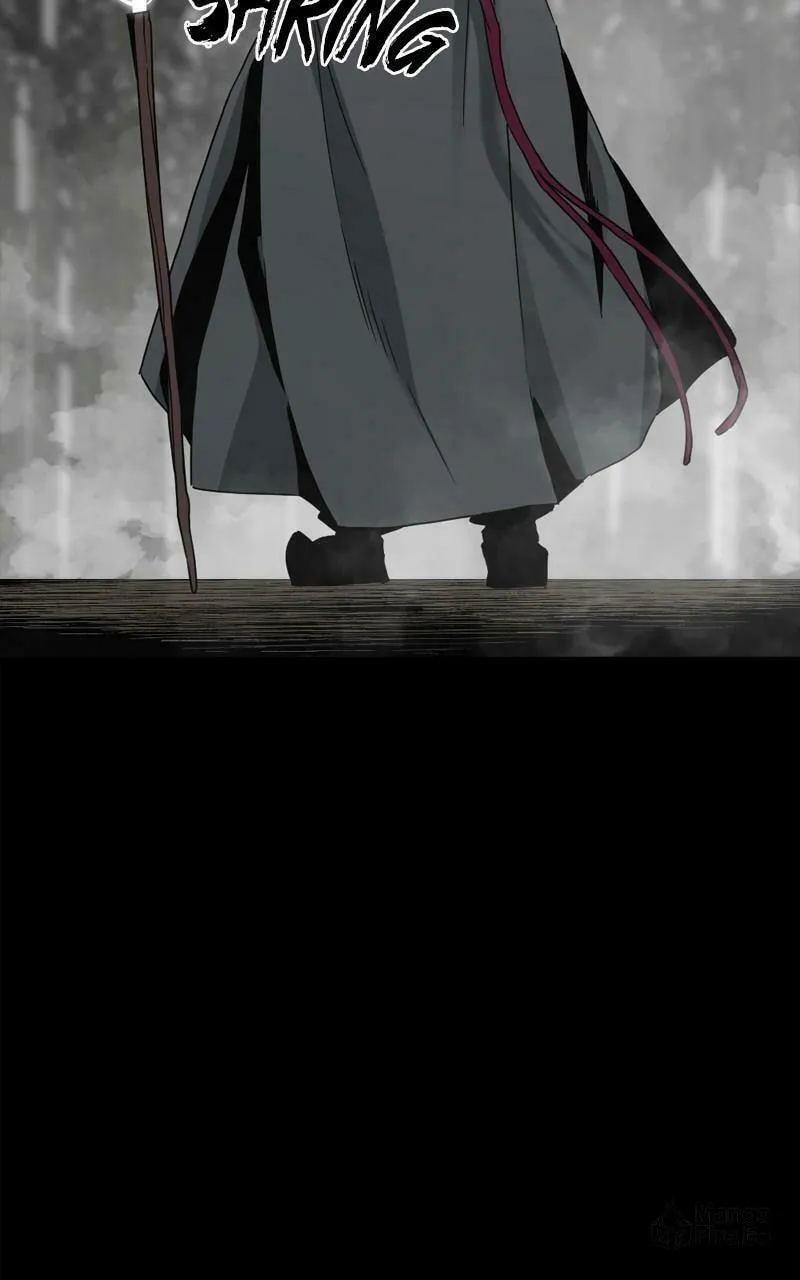 Hero Killer Chapter 147 page 54 - 