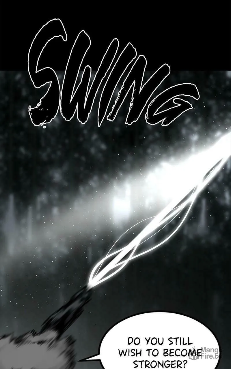 Hero Killer Chapter 147 page 55 - 