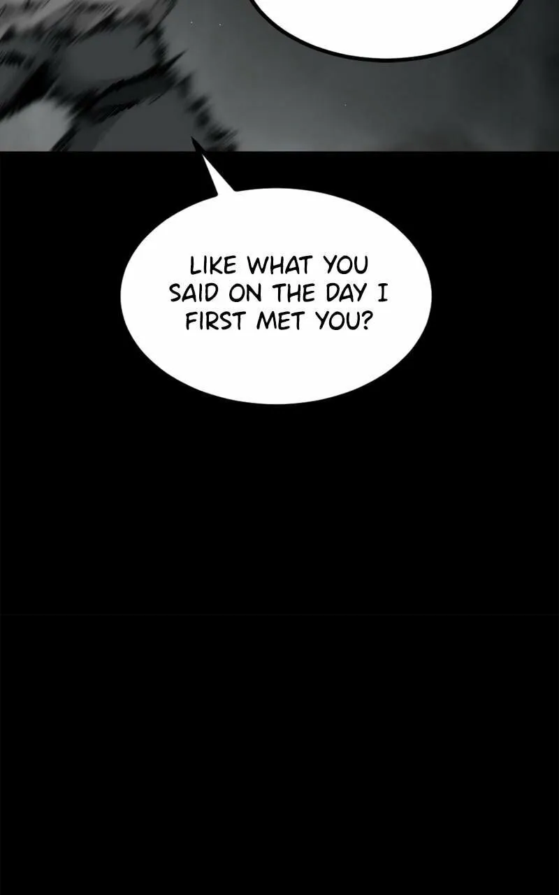 Hero Killer Chapter 147 page 56 - 