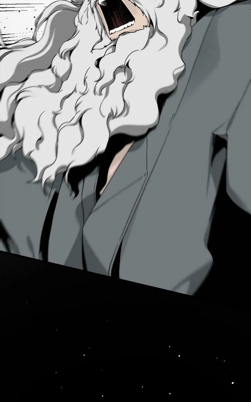 Hero Killer Chapter 147 page 59 - 