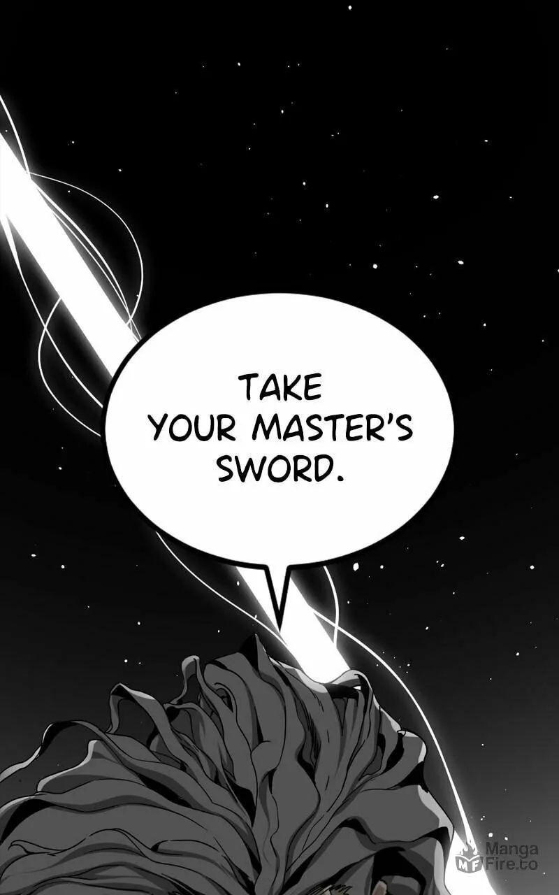 Hero Killer Chapter 147 page 60 - 